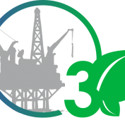 Ημερίδα “Τεχνολογίες αποκατάστασης ρυπασμένων εδαφών και διαχείρισης στερεών βιομηχανικών αποβλήτων”
